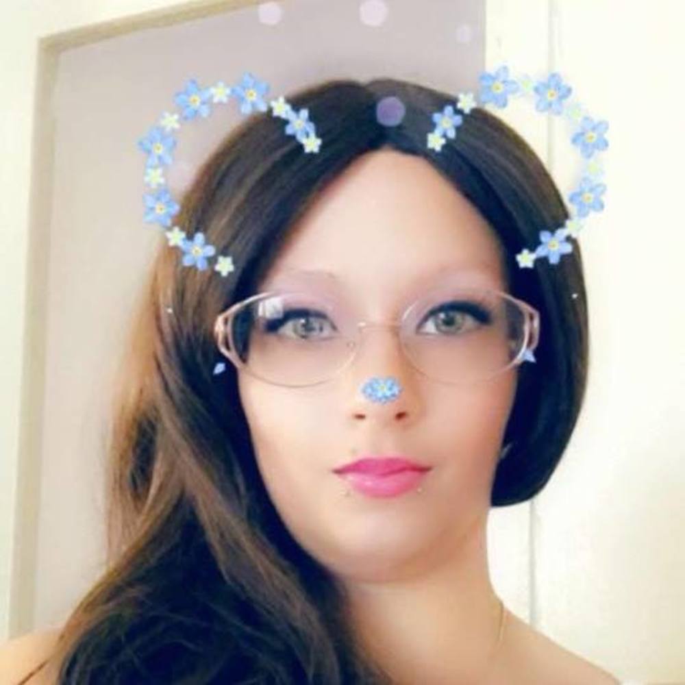 Meet your Posher, Princess